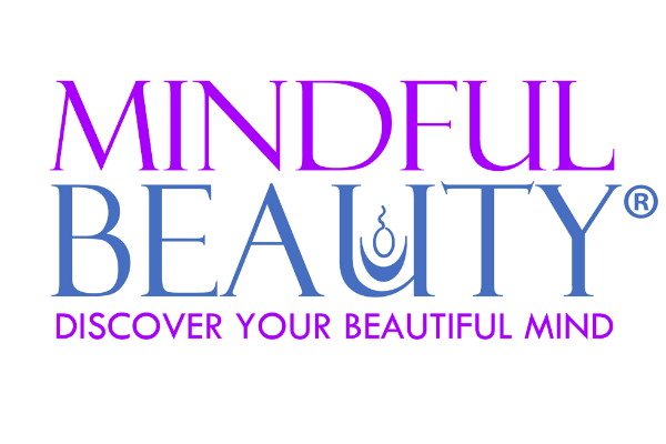 Mindful Beauty Logo