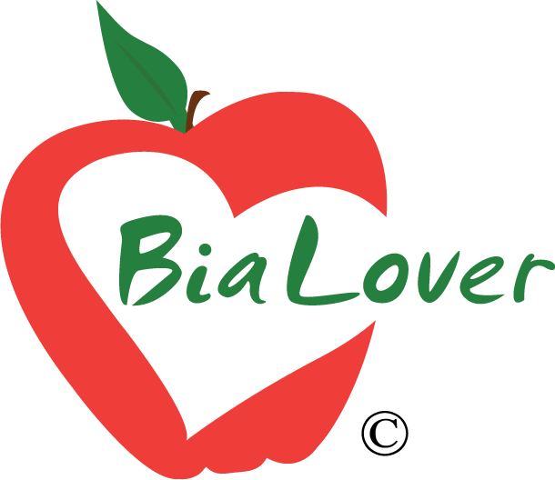 Bia Lover